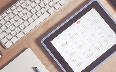 2024年十大ERP系统品牌排行榜，哪些软件好用？