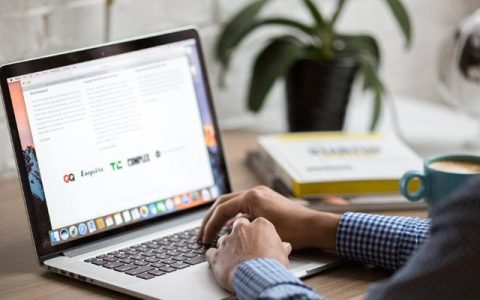 2024年正版金蝶标准版价格是多少？