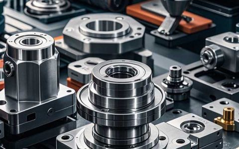 bom系统一般用什么软件？