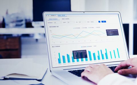 一般企业用金蝶都是用什么版本？