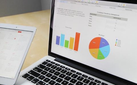 上海金蝶云星空哪个版本好，多少钱？