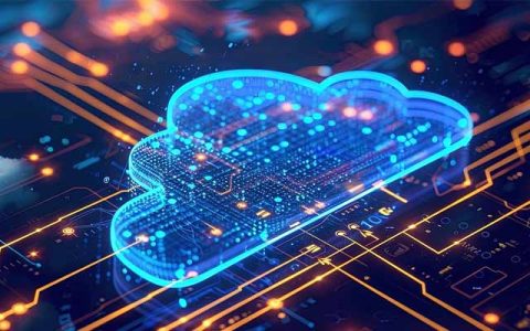 上海金蝶云软件有哪些版本，找哪个服务商好？