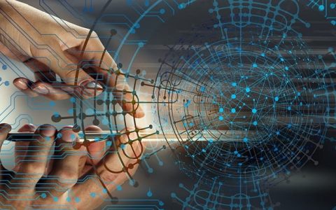 专精特新企业认定标准是什么，如何突破转型难题？