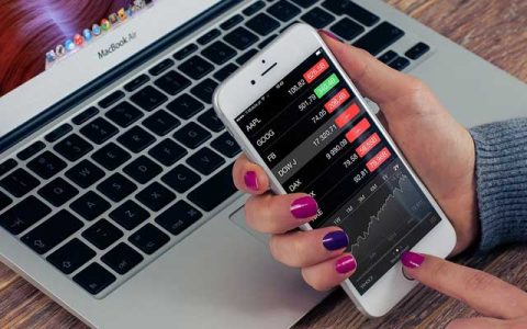 业财一体化是什么意思，业财一体化系统软件有哪些？