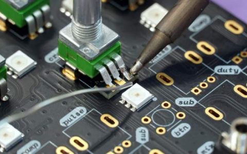 中型制造企业选什么管理软件，金蝶云星空好用吗？