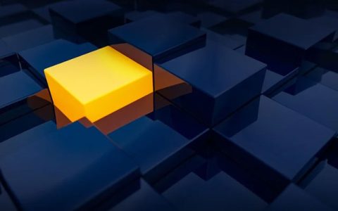 中小企业财务软件怎么选？（好用的财务软件推荐）