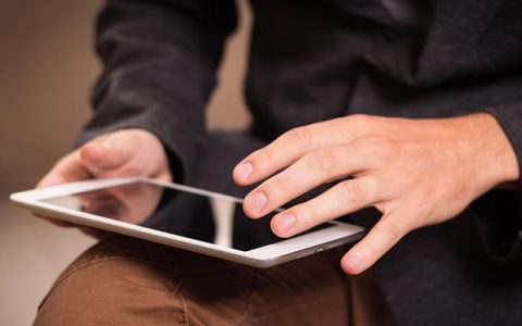 买一个正版金蝶软件多少钱一套？（内含收费价目表）