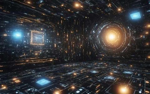 云星空旗舰版与云星瀚有哪些区别?