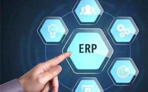 云星空ERP实施项目常见风险及应对措施汇总