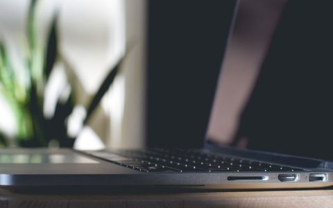 云ERP是什么，金蝶云星空的优势有哪些？