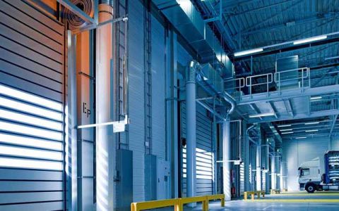 仓库管理都有哪些系统软件，哪些软件仓库管理员常用？