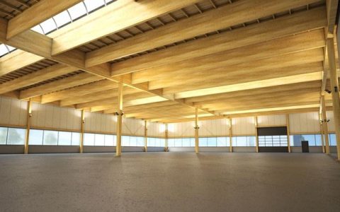 仓库管理ERP系统是什么？（系统使用中的关键概念详解）