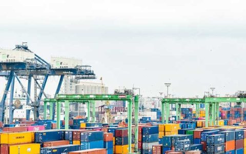 企业出海和国际化的区别是什么，如何进行企业管理？