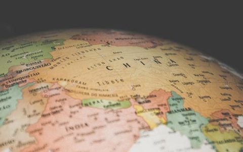 企业出海将面临哪些风险，金蝶ERP系统如何帮助企业出海？