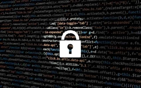 免费财务软件有哪些，安全吗，哪个最好用?