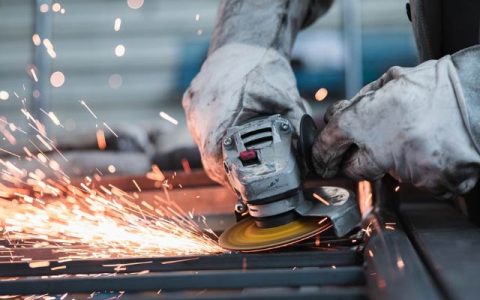 制造业数字化转型的总体思路是什么?