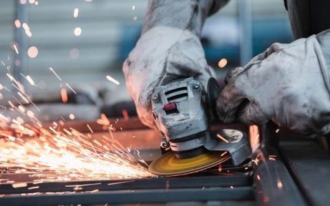 制造erp管理软件特点有哪些，哪个好？