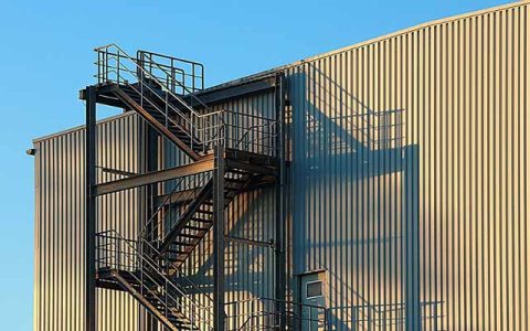 在东南亚建厂企业，财务管理系统怎么选?