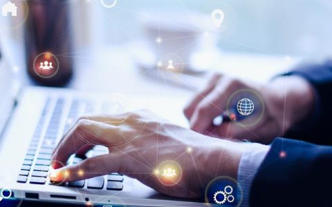 在线财务软件安全性高吗，软件费用是多少钱？