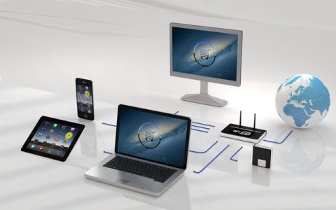 外贸企业用金蝶好用吗？