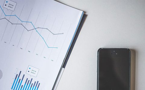 报表自动生成软件有哪些？