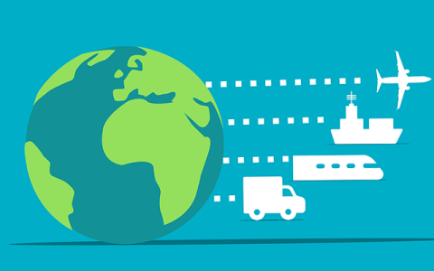 数字化智慧供应链和传统供应链的区别有哪些？企业如何转型？