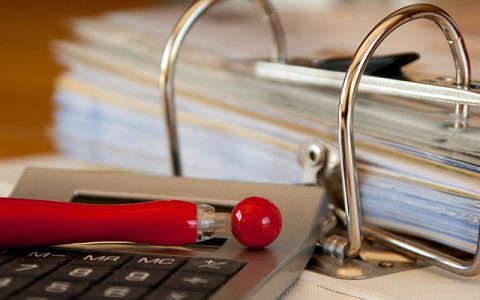 数电发票和电子发票有什么不同，怎么作废？