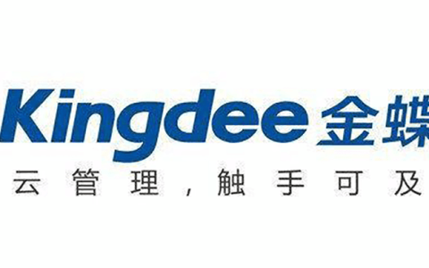 用友和金蝶财务软件哪个市场占比份额高？