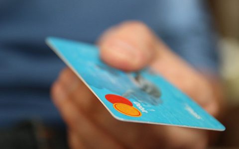 用友软件多少钱一套？