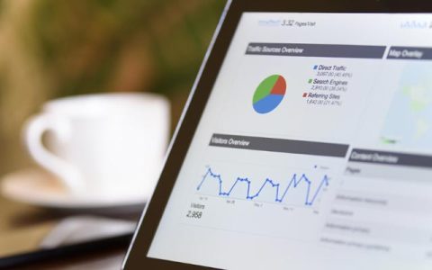 用友u8和u9的区别有哪些？多少钱一套？