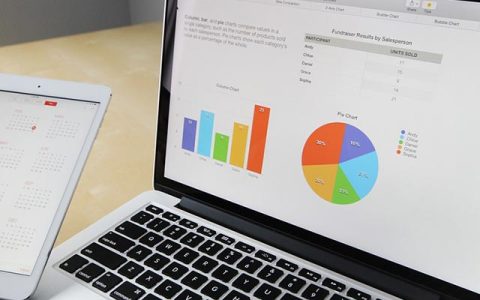 用友yonsuite和金蝶云星空区别有哪些？