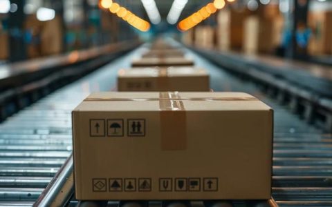 电商erp业务流程是怎样的？