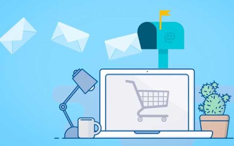 电商erp管理系统有什么用，有哪些好用的软件推荐？