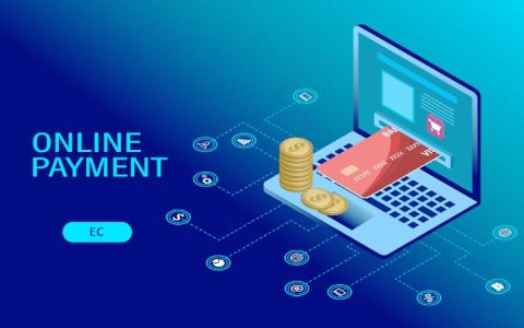 电商erp软件是干嘛的，哪个好？（电商软件前十名）