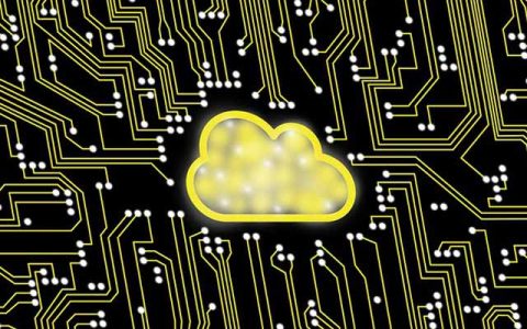 电子发票管理软件哪个好？