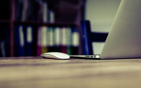 苏州企业选择哪款ERP软件比较好？(ERP软件选型推荐)