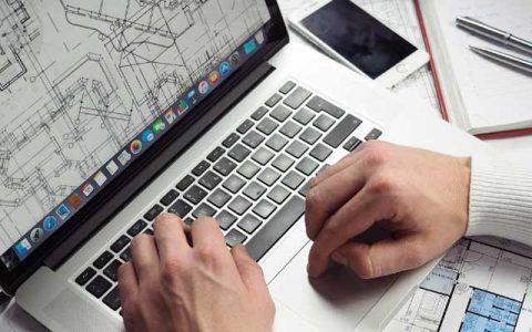 苏州制造业erp软件系统怎么选，选哪个?