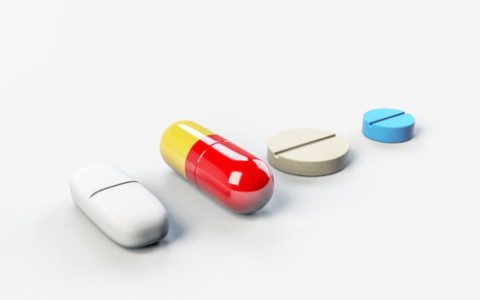 苏州医药企业如何选择企业管理软件erp系统？