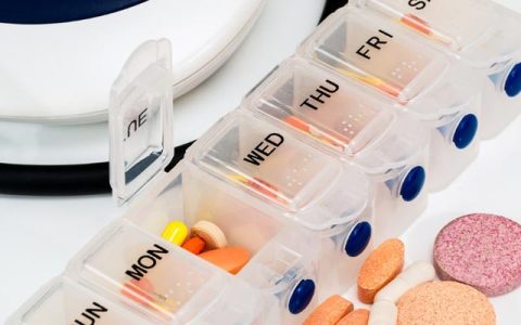 苏州医药企业数字化转型，需要用到哪些管理系统？