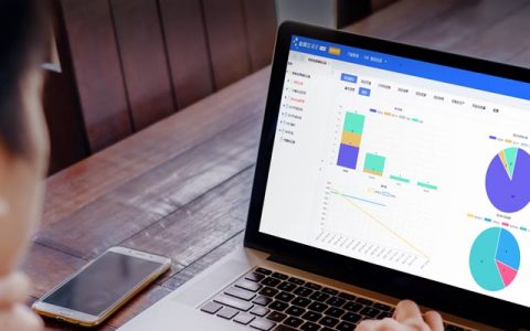 苏州金蝶云星空哪个版本好，多少钱？