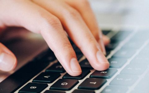 苏州金蝶财务软件多少钱一套？（软件详细价格介绍）