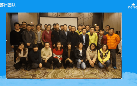 苏州金蝶ERP系统开发要多久？（附开发操作流程）