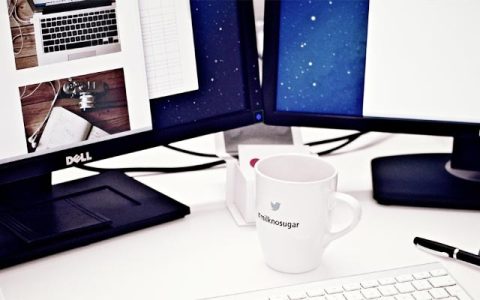 苏州SAP ERP和金蝶ERP的区别，哪个更简单容易上手？