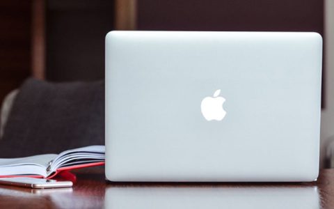 苹果电脑能装金蝶k3吗?