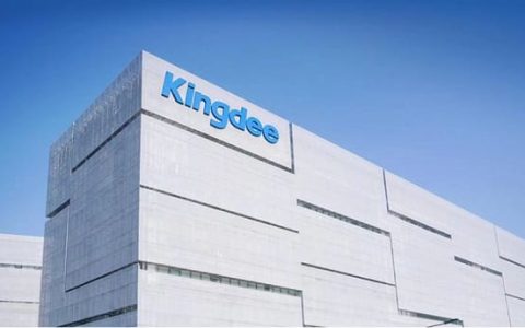 财务人员更喜欢金蝶还是用友？哪个容易上手？