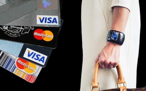 财务软件在哪里买比较正规，有哪些注意事项？