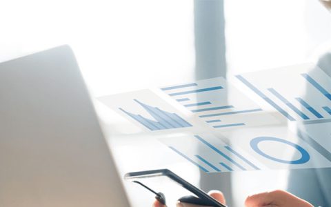 财务软件属于什么会计科目？