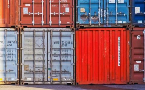 贸易企业适合用什么财务软件？