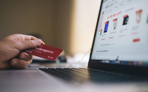 跨境电商erp有哪些模块，如何对接海关保税仓三单合一？