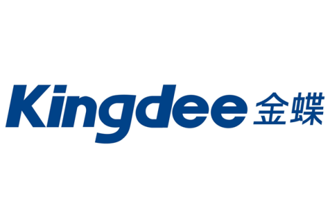 速达软件与金蝶软件哪个好一点？